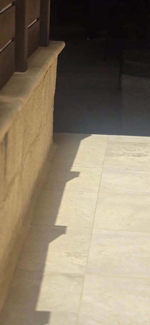 محلات تجارية للبيع في عين الباشا - 5 أبواب