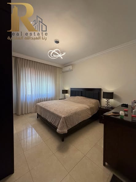 شقة مميزة للبيع في حي النخيل – فرصة ذهبية للسكن العائلي - 3
