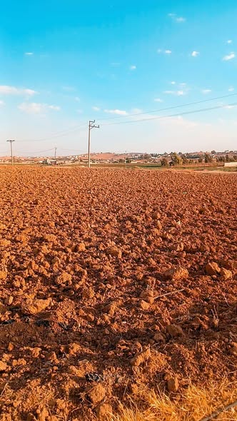 أرض مميزة في بلعما الحي الشرقي - 5