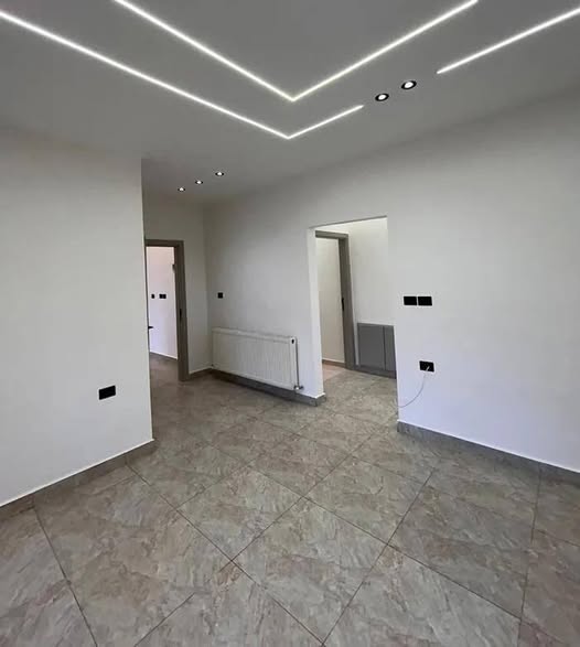 شقة فاخرة للإيجار في خلدا - 2