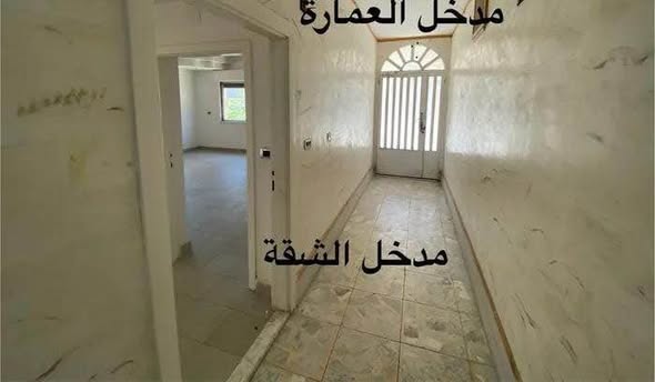 شقة فاخرة للإيجار في الشميساني - 3