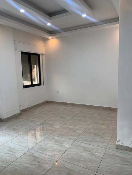 شقة أرضي فاخرة للإيجار في المدينة الرياضية - 4