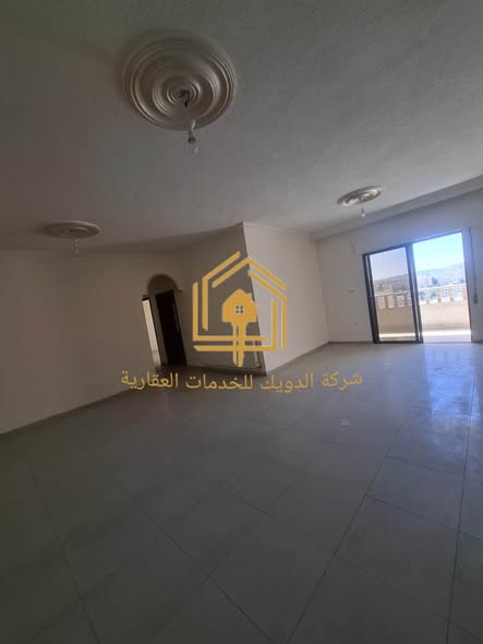شقة فاخرة للإيجار في الجاردنز - 4