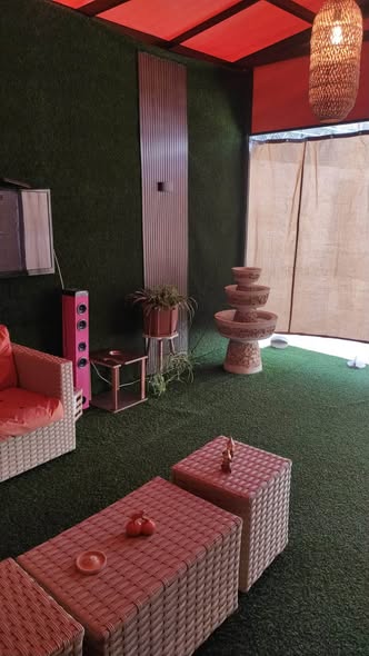 شقة أرضية مميزة للبيع في الحي الشرقي - 2