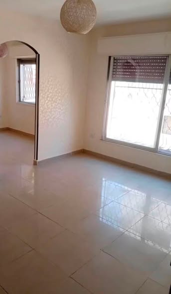شقة فاخرة للإيجار في عبدون - 3