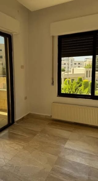 شقة للإيجار في مرج الحمام - دوار الشوابكة - 2