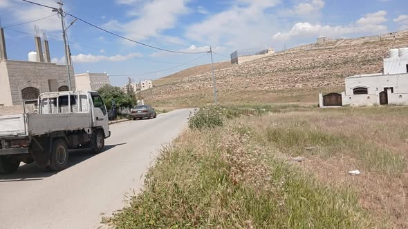 أرض استثمارية مميزة للبيع في جريبة جوفة ذياب - 3