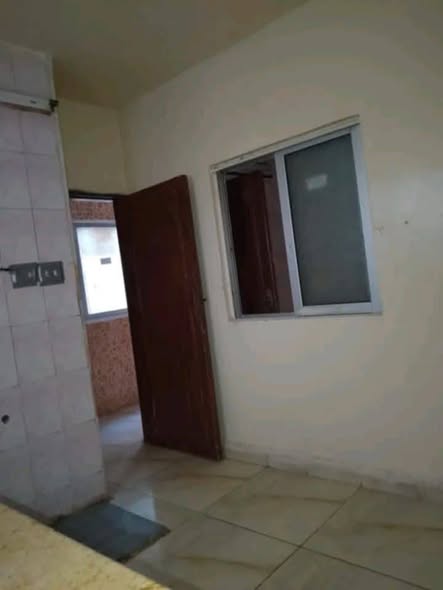 بيت للإيجار في إربد – شارع الرشيد - 3