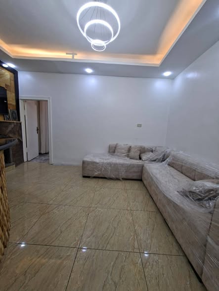 ستوديو مفروش فاخر للايجار - شارع الجامعة (الجامعة الأردنية) - 2