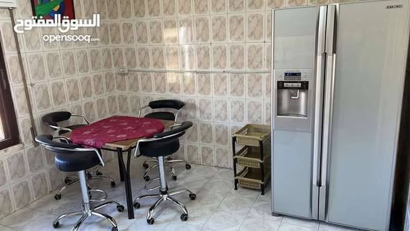 شقة مفروشة فاخرة للإيجار في الجندويل - 2