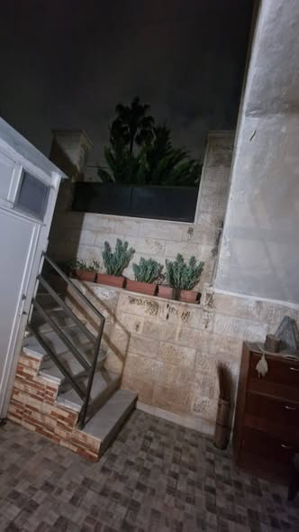 شقة فاخرة للبيع في أم السماق الجنوبي - عمان - 5