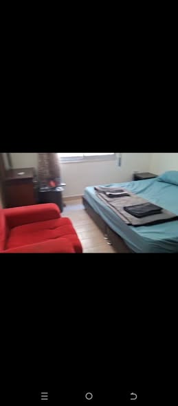 شقة فاخرة للإيجار في عمان - 3