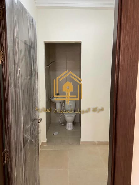 شقة فارغة للإيجار سوبر ديلوكس في دير غبار