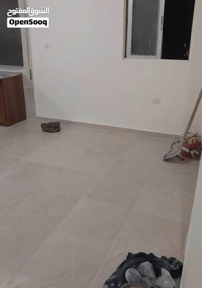 شقة فاخرة للإيجار في ضاحية الرشيد - 2