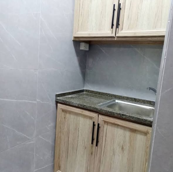 استوديو مفروش للإيجار في عمان قرب الجامعة الأردنية - 2