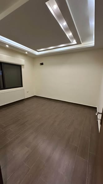 شقة فاخرة للإيجار 180م² قرب كلية لومينوس - طريق المطار - 4