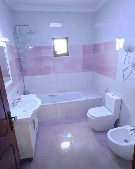 عمارة للبيع في طبربور – فرصة استثمارية - 4