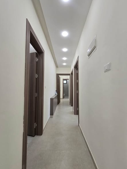 شقة سكنية فاخرة للايجار في تلاع العلي - 3