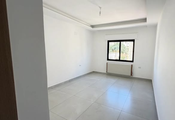 شقق فاخرة بأسعار منافسة في خلدا