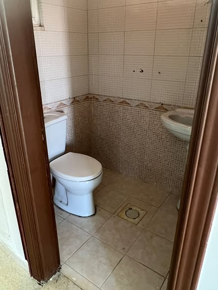 شقة للإيجار في طبربور - 2