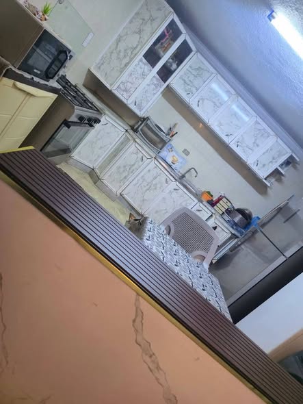 شقة استثمارية للبيع بسعر مميز في ضاحية الأقصى، عمّان - 3