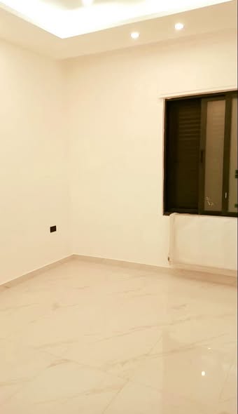 شقة فاخرة في خَلدا بسعر حرق - 5