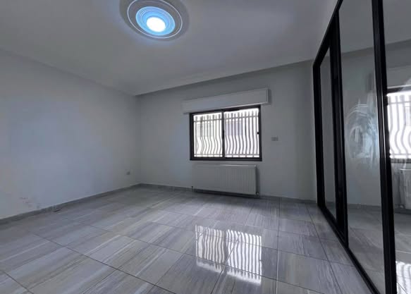 شقة فاخرة للإيجار في خلدا - 5
