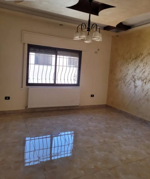 شقة راقية للإيجار في ضاحية الرشيد - عمان - 3