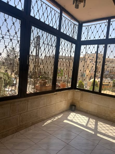 شقة فاخرة للبيع في شميساني - فرصة استثمارية - 5