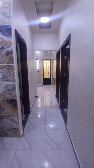 عمارة كاملة للبيع في العقبة - 6 شقق فاخرة