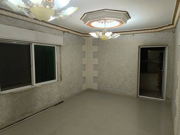 شقة فاخرة في طبربور - 2