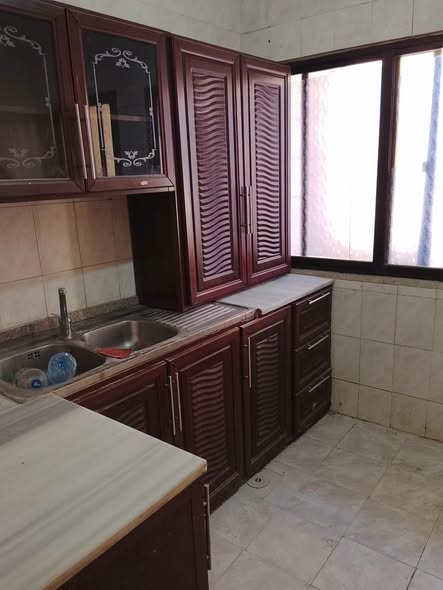 شقة مفروشة للإيجار في ضاحية الأمير حسن