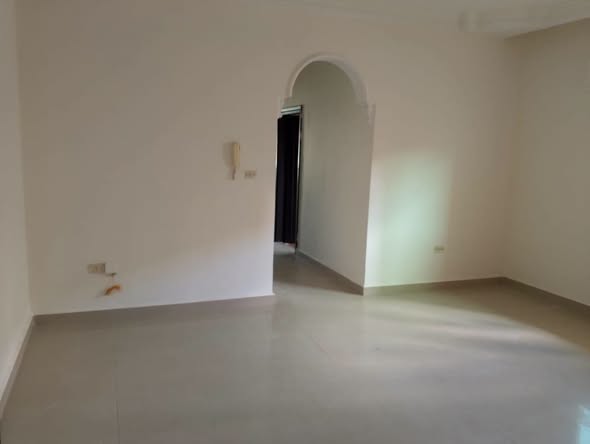 شقة مفروشة للإيجار في تلاع العلي - إسكان الأطباء