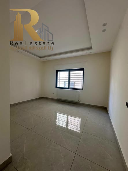 شقة فاخرة جديدة في البنيات – فرصة سكنية مميزة - 3