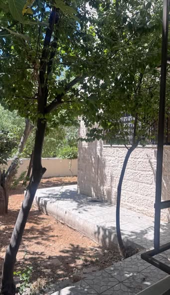 شقة فاخرة للإيجار في الجاردنز - 5