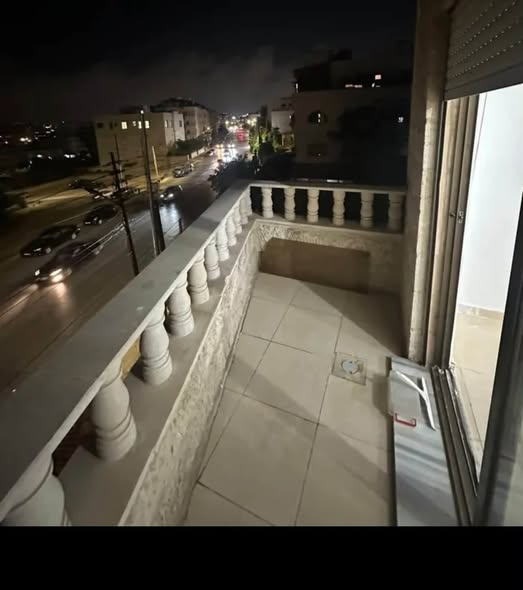 شقة للإيجار في الجندويل - فرصة سكنية - 4