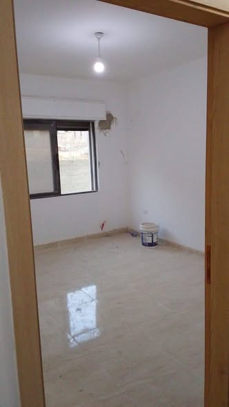 شقة للإيجار في ضاحية الرشيد - لم تسكن - 3