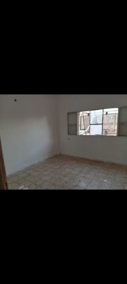 عمارة استثمارية في حي الرشيد بسعر الأرض - 4