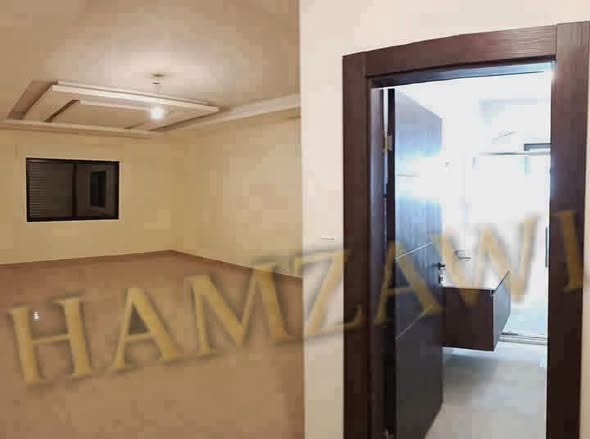 شقة فاخرة جديدة للإيجار في عمان - 3