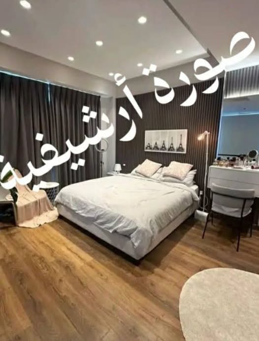استوديوهات مفروشة للإيجار بأسعار لا تقبل المنافسة في أفضل مناطق عمان
