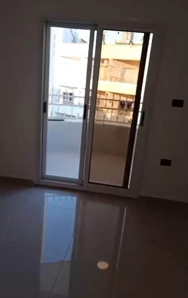 شقة فاخرة للإيجار في الرابية - 3
