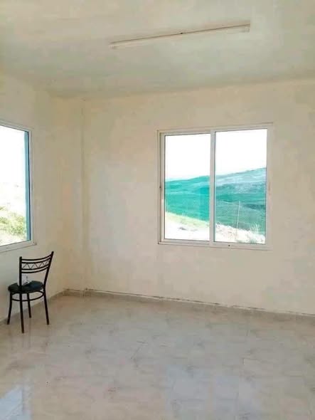 مزرعة ريفية فاخرة مع بيت جاهز للبيع - 5