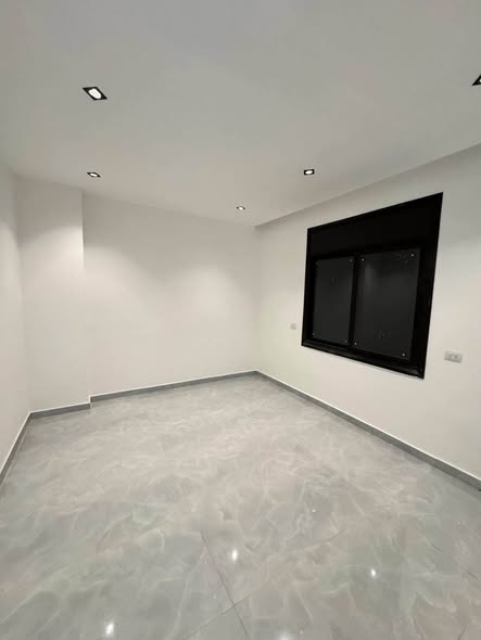 شقق للبيع في إربد بأسعار مغرية - 4
