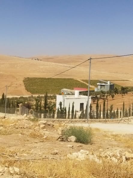 مزرعة نموذجية للبيع في موقع مميز - 5