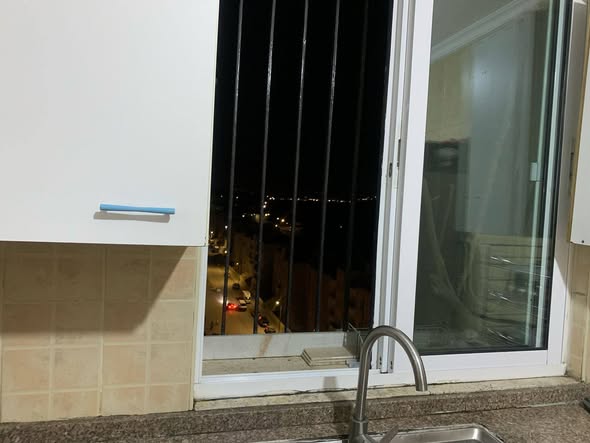 شقة فاخرة للبيع في أبو علندا - سكن كريم - 3