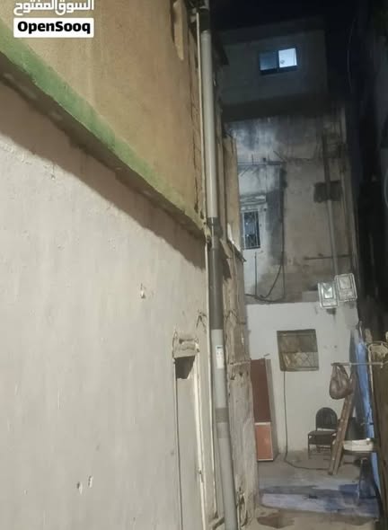 عمارة استثمارية كاملة للبيع في جبل الزهور - دخل مضمون - 2