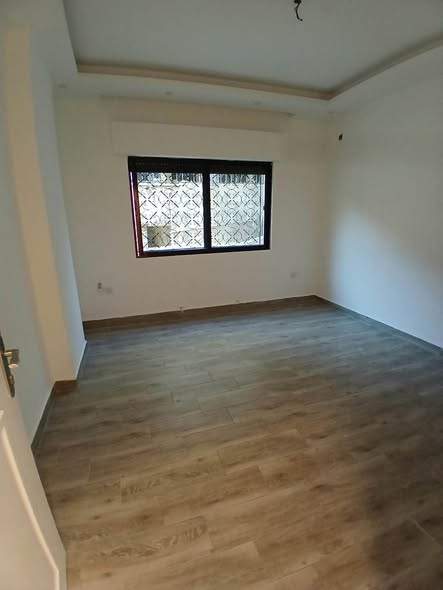 شقة فاخرة سوبر ديلوكس للإيجار في تلاع العلي - 2