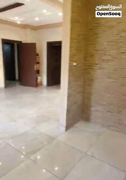 شقة فسيحة للإيجار في ضاحية الأمير راشد - 2