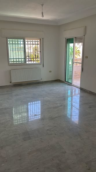 شقة فاخرة للبيع في خلدا بموقع راقٍ - 2