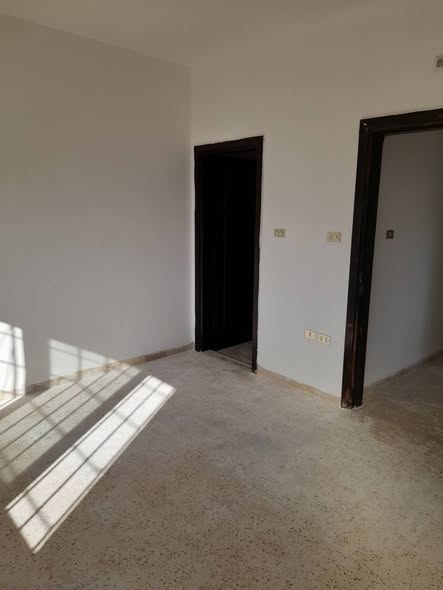 شقة فاخرة للإيجار في الجاردنز - 4